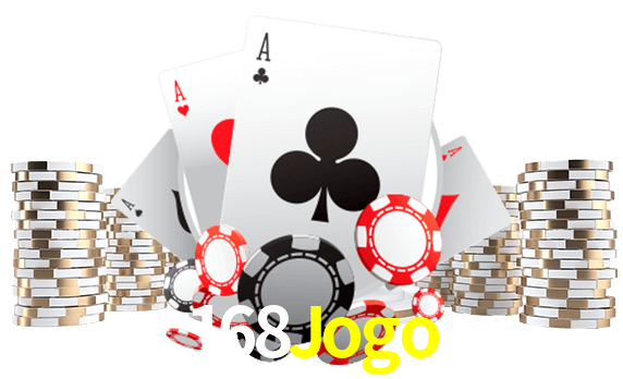 Jogue jogos de pôquer em 168Jogo