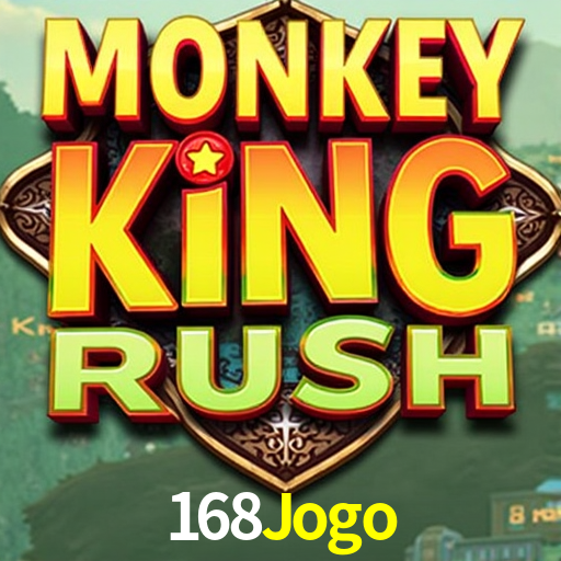 cassino 168Jogo