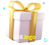 Receba seus bônus de boas-vindas no 168Jogo