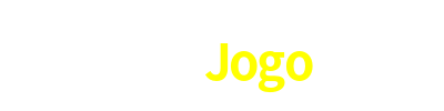 168Jogo