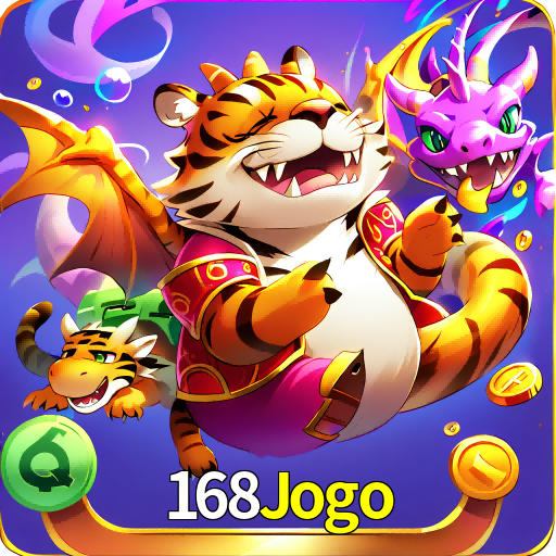 168Jogo