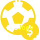 Aposte em esportes do mundo todo no 168Jogo!